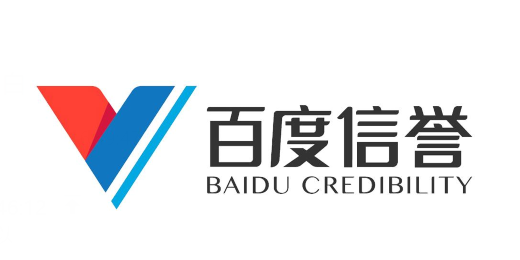 日韩高清大片一区二区|长城脚下的国风盛典 2025怀柔国潮文化季启幕